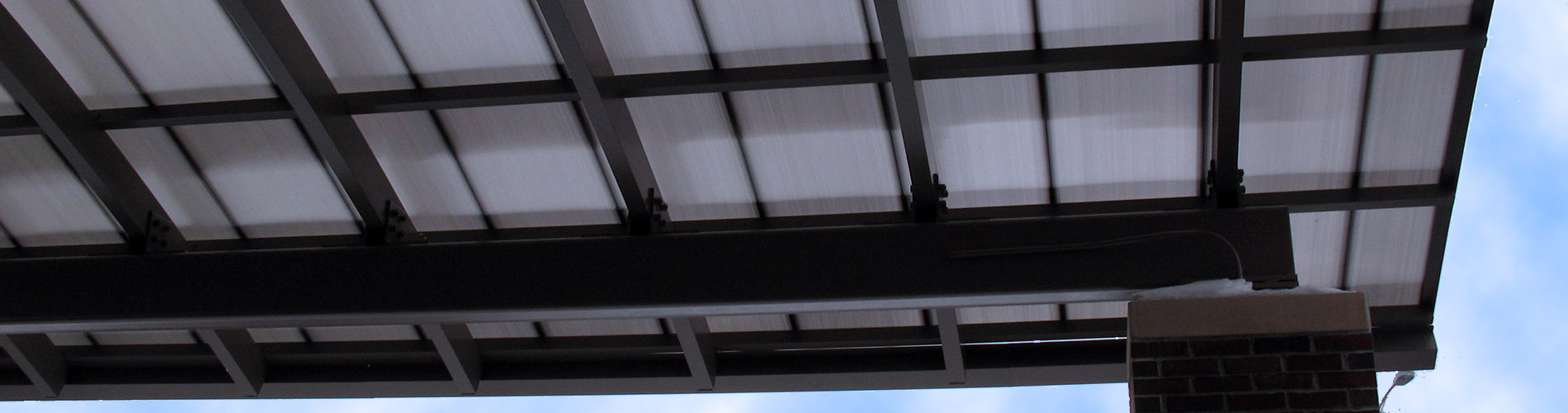 Panels