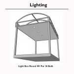 4. Lighting