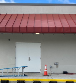 Cheer-Kitchen-Georgetown-DE