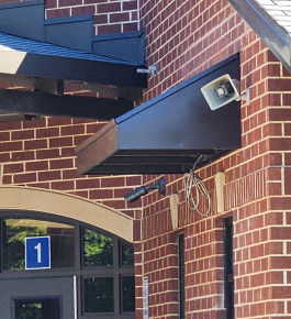 Chesterfield-School-Hammonton-NJ