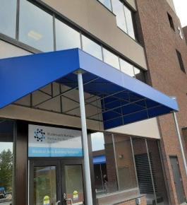 Raritan-Bay-Medical-Center-Old-Bridge-NJ-1