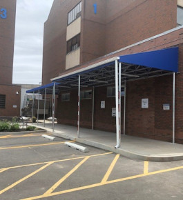 Raritan-Bay-Medical-Center-Old-Bridge-NJ-2