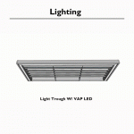 5. Lighting