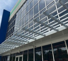 Atlantic-Aurobindo-East-Windsor-NJ-1