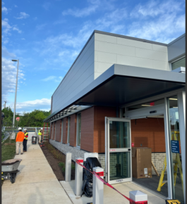 Burtonsville-Crossing-Burtonsville-MD-2