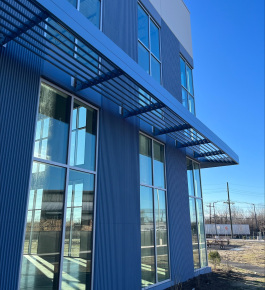 Lawrence-Logistics-Center-Lawrence-Twp-NJ-1