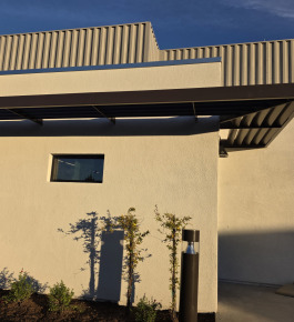 SCG-Simi-Valley-CA-1