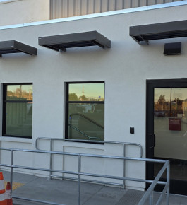 SCG-Simi-Valley-CA-2