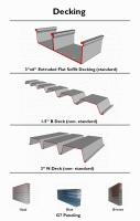 2-Decking-