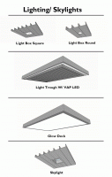 5-Lighting-Skylighting