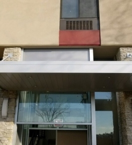 926 Sedwick Ave, Bronx NY 1