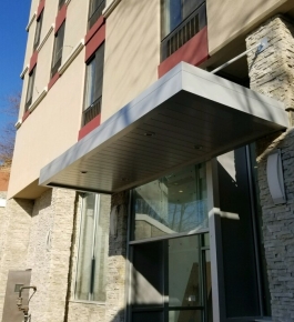 926 Sedwick Ave, Bronx NY 2