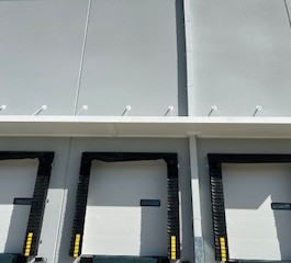 Atlantic-Aurobindo-East-Windsor-NJ-2