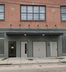 Boston Bioskills, Providence RI