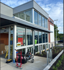 Burtonsville-Crossing-Burtonsville-MD-1