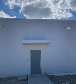 CMH071-Data-Center-Plain-City-OH