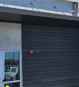 Central-Cities-Navigation-Garden-Grove-CA-1