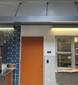 Central-Cities-Navigation-Garden-Grove-CA-2