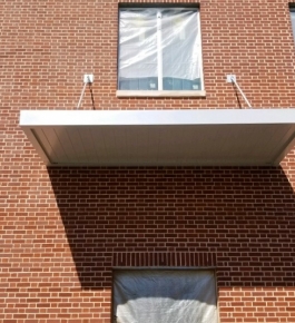 Chambersburg Borough, Chambersburg PA