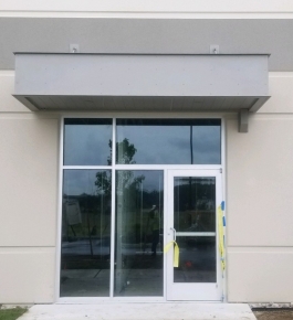 Chelten House, Swedesboro, NJ 1