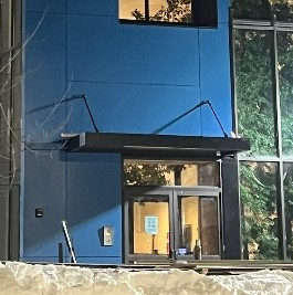 Chugachmiut-Anchorage-AK