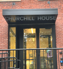 Churchill-House-Providence-RI