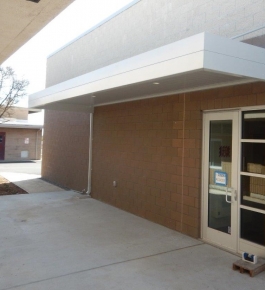 City of Davis, Davis CA 1