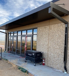 Consolidated-Space-Operations-Colorado-Springs-CO