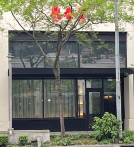 Din-Tai-Fung-Bellevue-WA-1