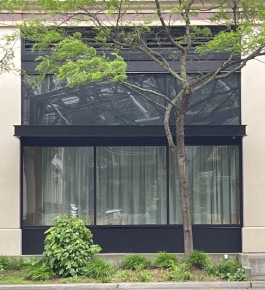 Din-Tai-Fung-Bellevue-WA-2