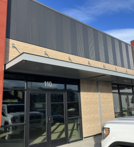 Eagle-Retail-Meridian-ID