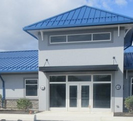 Frenchtown-Multi-Monroe-MI