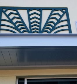 Galleria at Marlton, Marlton NJ 2