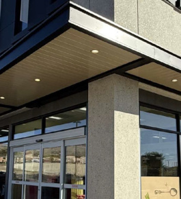 Holladay-Hills-Grocer-Utah-1