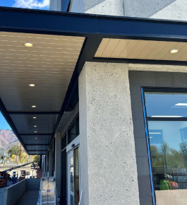 Holladay-Hills-Grocer-Utah-2