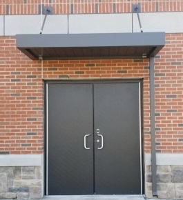 Hopewell Valley Central HS, Pennington NJ 2