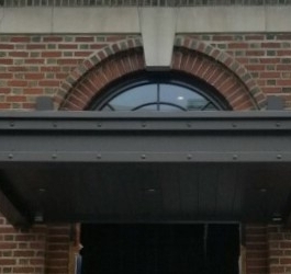 Hudson Taco, Newburgh, NY 2