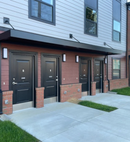 JMB-Gardens-Harrisburg-PA-1