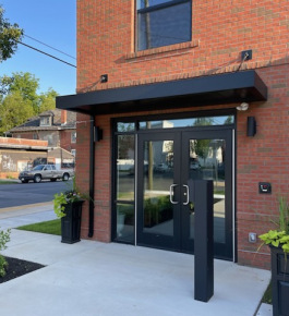 JMB-Gardens-Harrisburg-PA-2