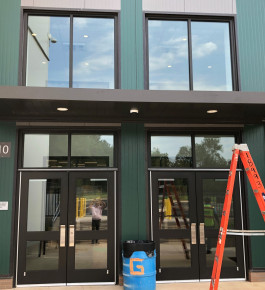 Kenmoor-Middle-School-Landover-MD-1