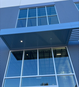 Lawrence-Logistics-Center-Lawrence-Twp-NJ-2