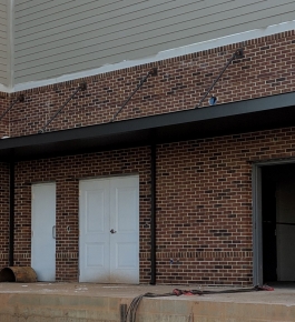 LifeSpire, Culpeper, VA