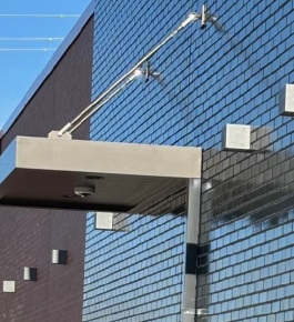 MSU-FCU-Brighton-MI-2