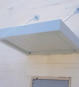 Quagen Pharma, West Caldwell NJ 4