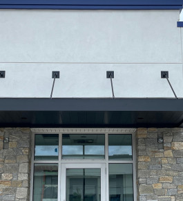 Service-CU-Manchester-NH