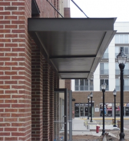 601 Avalon Dr, Wood Ridge NJ 1