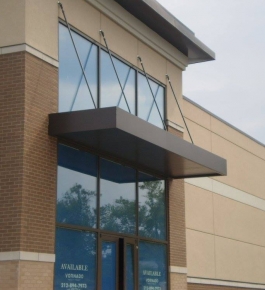 Bergen Town Center, Paramus NJ