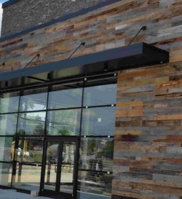 Bryn Mawr Cherry Hill, Cherry Hill NJ 1