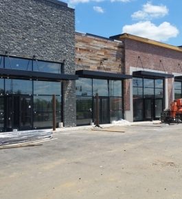 Bryn-Mawr Cherry Hill, Cherry Hill NJ 2