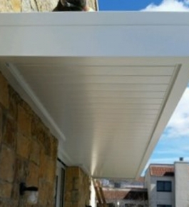 Care-Station, West Orange NJ 1